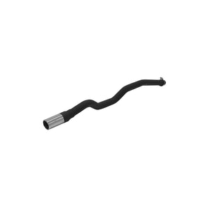 Remus Mercedes-Benz 5061050607 Exhaust | Remus Exhaust UK